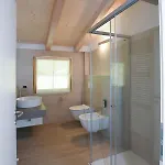 Agritur Casteller