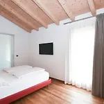 Agritur Casteller *