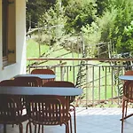 Agritur Casteller Trento
