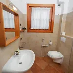 Agritur Casteller *