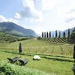 Agritur Casteller *
