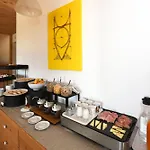 Çiftlik konaklama Agritur Casteller *