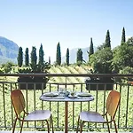 Agritur Casteller Trento