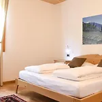 Agritur Casteller Çiftlik konaklama Trento