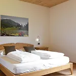 Agritur Casteller *