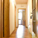 Agritur Casteller *