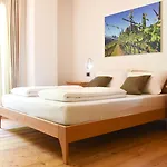 Agritur Casteller Çiftlik konaklama Trento