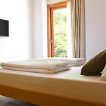 Çiftlik konaklama Agritur Casteller *