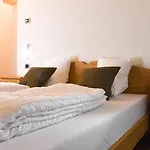 Çiftlik konaklama Agritur Casteller