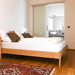Agritur Casteller *