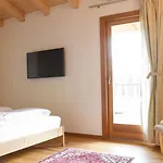 Agritur Casteller * Trento
