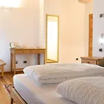 Agritur Casteller Çiftlik konaklama Trento