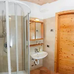 Çiftlik konaklama Agritur Casteller Trento