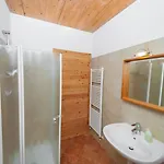 Çiftlik konaklama Agritur Casteller