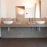 Agritur Casteller Çiftlik konaklama Trento