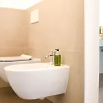 Agritur Casteller Çiftlik konaklama