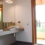 Agritur Casteller Trento