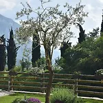 Agritur Casteller *