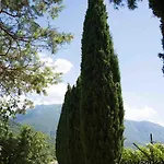 Çiftlik konaklama Agritur Casteller