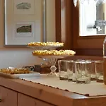 Agritur Casteller * Trento