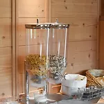 Agritur Casteller Çiftlik konaklama Trento