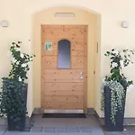 Agritur Casteller *