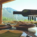 Agritur Casteller *