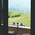Agritur Casteller Çiftlik konaklama Trento