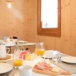 Agritur Casteller * Trento