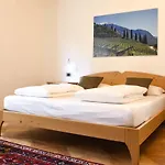 Alloggio per agriturismo Agritur Casteller Trento