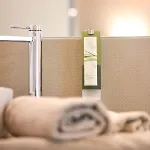 Agritur Casteller Çiftlik konaklama Trento