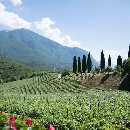 Agritur Casteller *