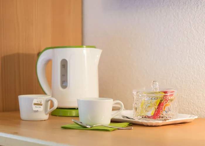 Alloggio per agriturismo Agritur Casteller *