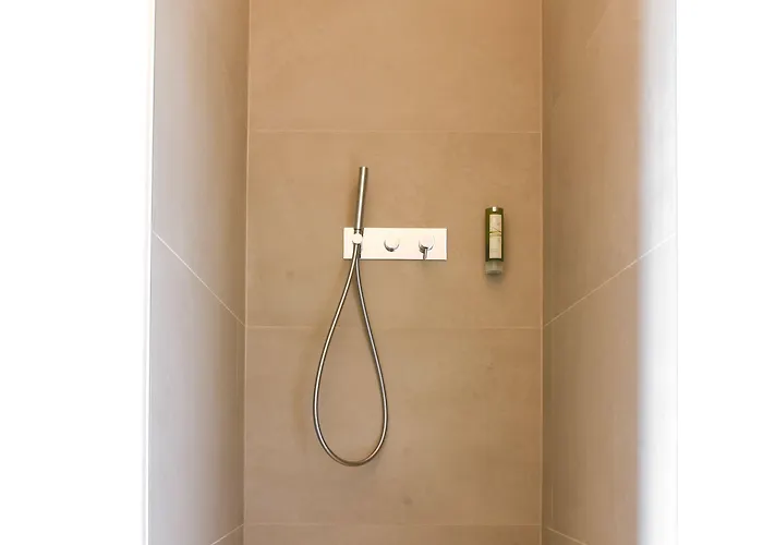 Alloggio per agriturismo Agritur Casteller