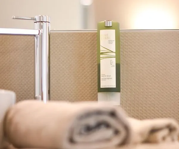 Agritur Casteller Alloggio per agriturismo Trento